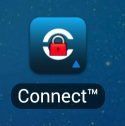 Screenshot_2015-03-13-15-28-26.jpg