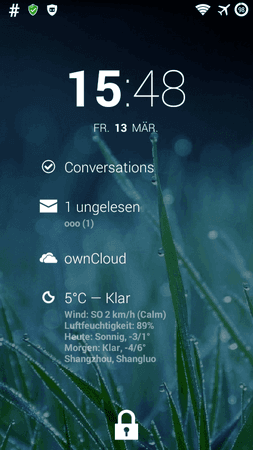 Lockscreen-change-CM11-1.png