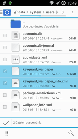 Lockscreen-change-CM11-2.png