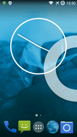 Lockscreen-change-CM11-3.png