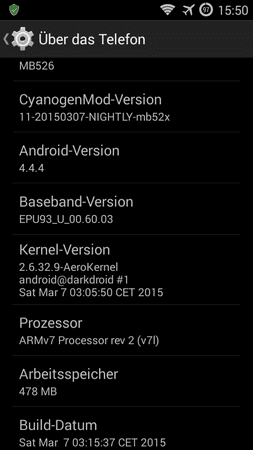 Lockscreen-change-CM11-4.png