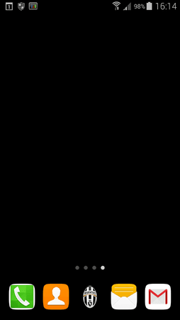 Screenshot_2015-03-13-16-14-01.png