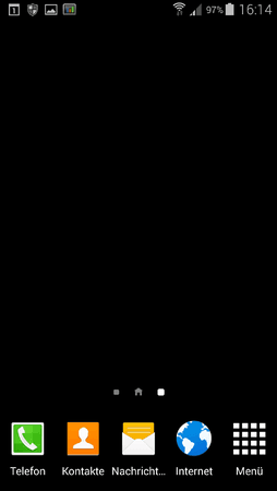 Screenshot_2015-03-13-16-14-54.png