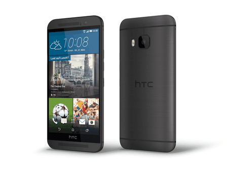 htc-one-m9-32gb-gunmetal-grey-mobiltelefon.png