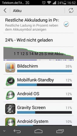 Screenshot_2015-03-13-16-52-24.jpeg