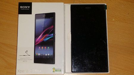 20150309_203038.jpg