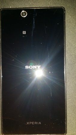 20150309_202814.jpg