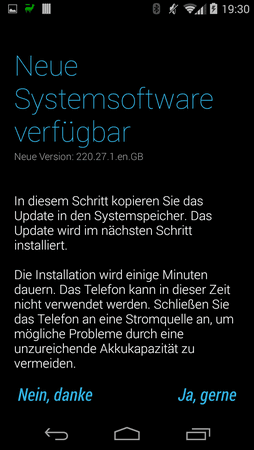Screenshot_2015-03-13-19-30-47.png