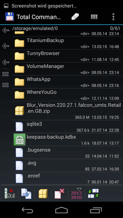 Screenshot_2015-03-13-19-32-49.png