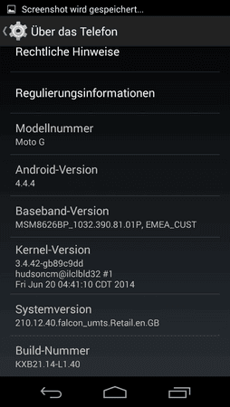 Screenshot_2015-03-13-19-33-15.png