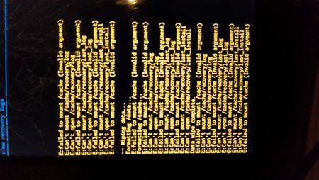 20150313_210929.jpg