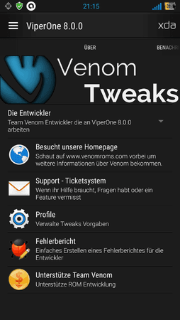 Screenshot_2015-03-13-21-15-24.png