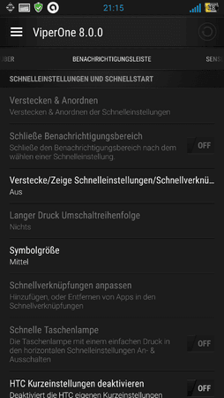 Screenshot_2015-03-13-21-15-34.png