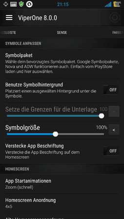 Screenshot_2015-03-13-21-15-41.png