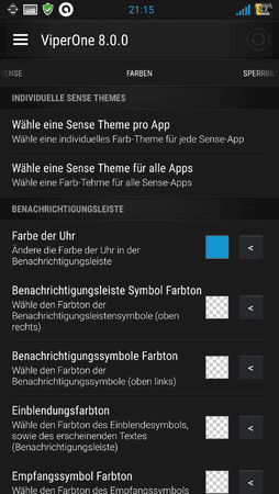 Screenshot_2015-03-13-21-15-48.png