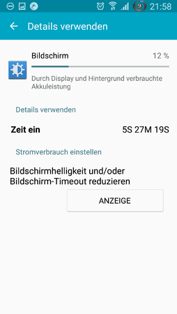 uploadfromtaptalk1426280420970.png