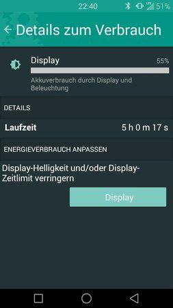 uploadfromtaptalk1426283051223.jpg