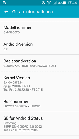 Screenshot_2015-03-13-17-44-17.png