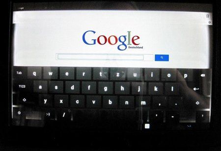 Motorola Xoom II  A.jpg
