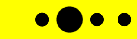 Screenshot_2015-03-14-01-26-33-1[1].png