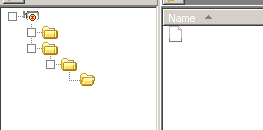 Zwischenablage01.png