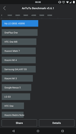 Screenshot_2015-03-14-08-00-36.png
