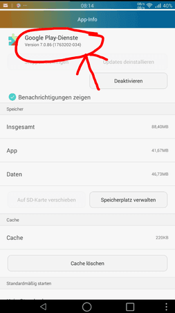 uploadfromtaptalk1426317756099.png