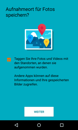 Screenshot_2015-03-14-09-13-55.png