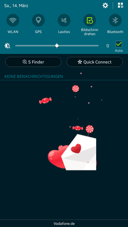 uploadfromtaptalk1426323513160.png