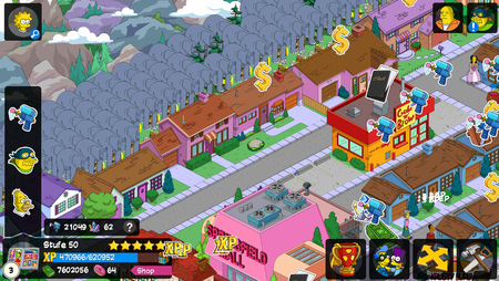Screenshot_2015-03-13-06-55-49.png