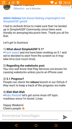 Screenshot_2015-03-14-10-12-20.png