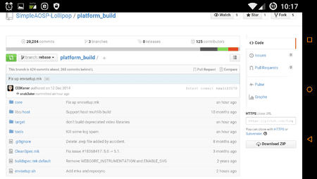 Screenshot_2015-03-14-10-17-58.png