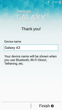 Screenshot_2015-03-14-02-58-48[1].png