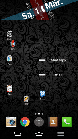 Screenshot_2015-03-14-11-05-50.png