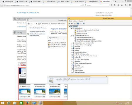 Screenshot (2).png