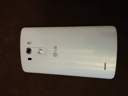 20150314_115720.jpg