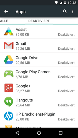 Screenshot_2015-03-14-12-43-35.png