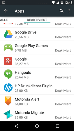 Screenshot_2015-03-14-12-43-43.png