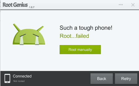 RootGenius.png