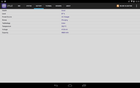 Screenshot_2015-03-14-13-19-01.png