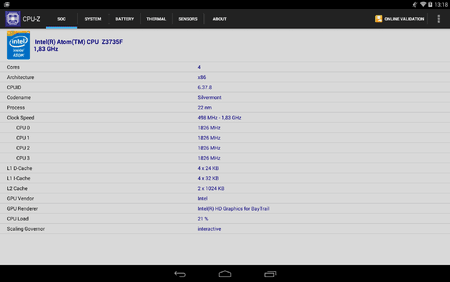 Screenshot_2015-03-14-13-18-41.png