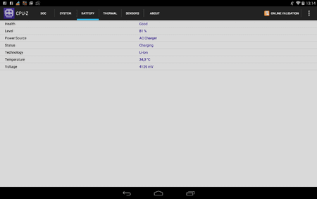 Screenshot_2015-03-14-13-14-44.png
