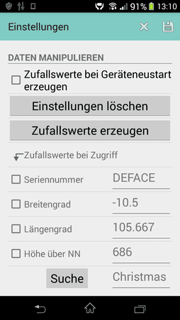 Screenshot_2015-03-14-13-10-41.png