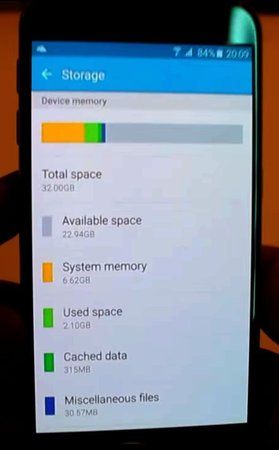 s6storage.jpg