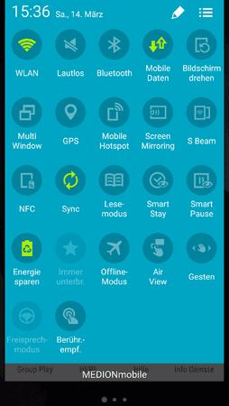 Screenshot_2015-03-14-15-36-56.png