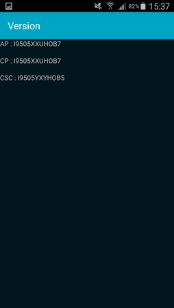 Screenshot_2015-03-14-15-37-15.png