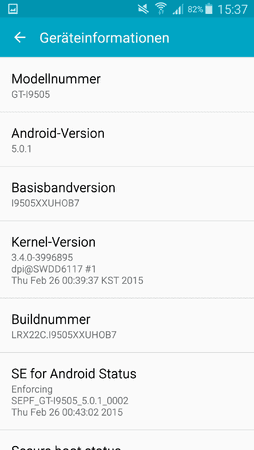 Screenshot_2015-03-14-15-37-46.png
