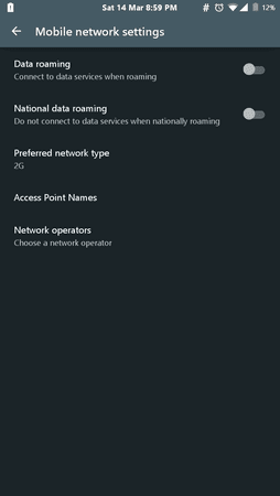 uploadfromtaptalk1426346961068.png