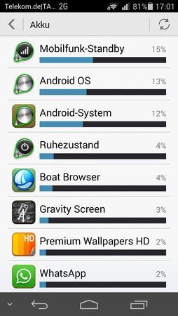 Screenshot_2015-03-14-17-01-58.jpeg