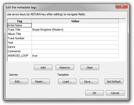 audacity-metadata.png
